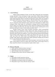 Maybe you would like to learn more about one of these? Pdf Philosophy Of Religion M Yusha Ainun Academia Edu