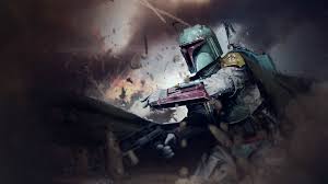 Galaxy of heroes 13379 topics • 46590 replies share your swgoh feedback and suggestions, and tell us about any bugs and issues on the community forum. Star Wars Quality Wallpapers Album On Imgur