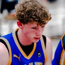 Alex Komorech (@Alex_komo53)