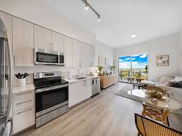 Apartments For Rent in 33142 - 248 Rentals | Zillow