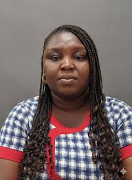 Commitment and Intimacy in a Relationship