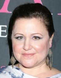 Jaime Gallagher Movies & TV Shows List