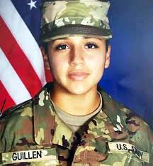 Absentee voting enters danger zone