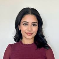 7600+ "·♤· Sohal" profiles