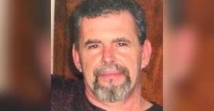 Patrick Gerard Cahoe Obituary