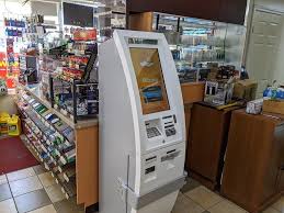 Are you new to bitcoin and cryptocurrencies? Falls Church Va Bitcoin Atm Hodl Bitcoin Atms
