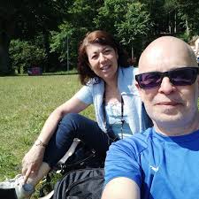 HYATT REGENCY KÖLN (Colonia, Alemania): opiniones y precios