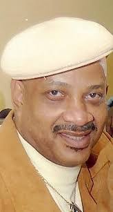 Kevin Pressey's Instagram, Twitter & Facebook