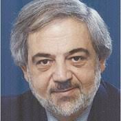 Bonavita Family Obituaries