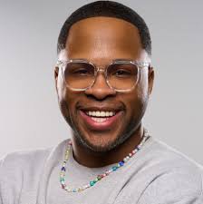 Dion Dawson, Author at Food Tank