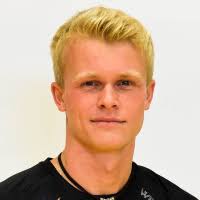 Georg Wolf » teammates :: Volleybox