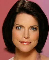 Лесли Кэй (Lesli Kay): фильмы, биография, семья, фильмография — Кинопоиск