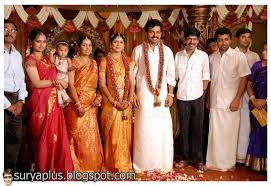 Check spelling or type a new query. Surya Jyothika Family Photos Shefalitayal