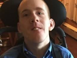 Local Coach 'Comes Home' To Warren Hills