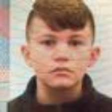 Modular 11 Match Details