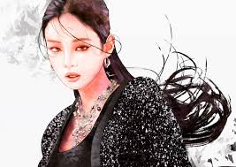 We did not find results for: Jennie Kim Blackpink Image 3191225 Zerochan Anime Image Board