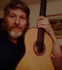 Man Of La Mancha (Reprise) (arr. Randy Glenn Spaulding) by Man Of La Mancha  Performance Ensemble Digital Sheet Music