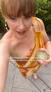 Haters gonna hate but some of us would rather live our best lives, care for  others, laugh wildly, dance stupidly, travel the world, & try to do good  rather than throwing around personal attacks.