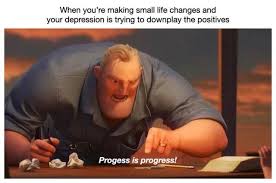I Am Trying R Wholesomememes Wholesome Memes Know Your Meme