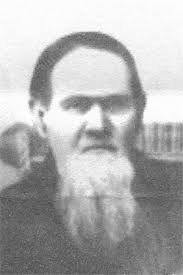 William Beadnell (1820-1906)