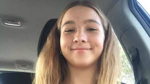 Bullying laws could be updated following Emily Stick's death