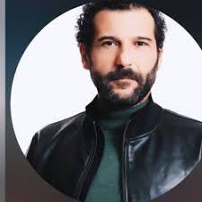 Doctor Mohammad Khaled Nofal Fifth Circle Consultant in Dent |Rofancare