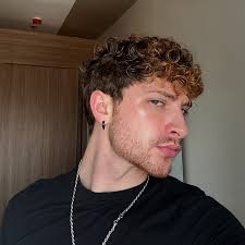 Shannon (@scorpiotonicplz) • Instagram photos and videos