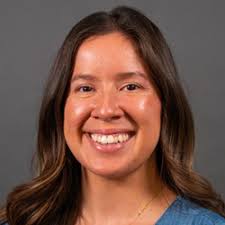 Orthopedic Surgery Team Vail, CO