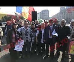 Astfel, dacă în actuala lege se poate plăti doar. Proiectul Noii Legi A Pensiilor Adoptat DeÈ™i Protestatarii Scandau Sub Geamul Guvernului Evenimentul Zilei