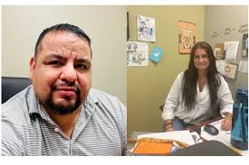 Bishop Dudley Hospitality House