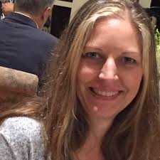 Sandra Palermo at Keller Williams Realty Monmouth/Ocean