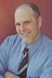 Dan Mccann's Instagram, Twitter & Facebook