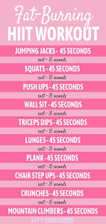 Pin On Motivation