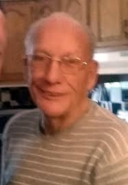 Wallace Dillon Obituary