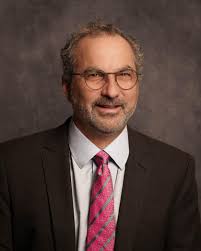 Development Services Department