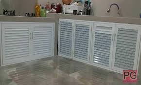 Check spelling or type a new query. Kitchen Set Aluminium Patra Glass Spesialis Aluminium Dan Kaca Tegal