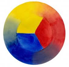 Cyan coloring can be applied to armor, weapons, saddles to color their regions. Reinventing The Wheel Why Red Is Not A Primary Color John Muir Laws