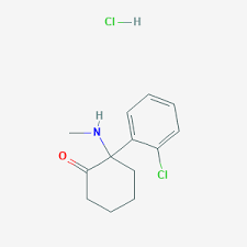 There are specific as well as general uses of a drug or medicine. Ketamine Hydrochloride C13h17cl2no Pubchem