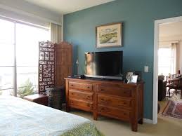 Maybe you would like to learn more about one of these? Dark Teal Bedroom Ideas And Photos Houzz