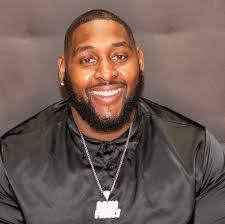 In need of a good legit dispatching company.