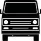 Defensive Driving Class with It is Well Driving School