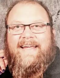 Search Steven Gibbs Obituaries and Funeral Services