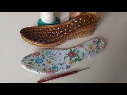 Dolgu Topuk Tabanlarimi Orguye Nasil Hazirliyorum Ic Tabani Ve Dolgu Taban Birlestirme Shoes Youtube Dolgu Topuk Orgu Tabata