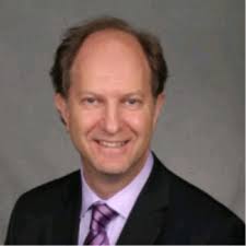 Amazing being part of the 1st Global Americas Conference from Axco  Insurance Information. Wonderful to have the opportunity to discuss captive  uses and multinational programs with David Moon, Tanja…