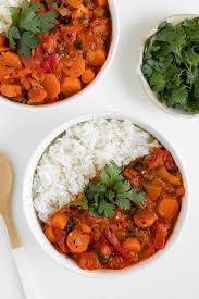 Vegan Thai Red Curry Recipe Healthy Curry Recipe Thai Red Curry Recipe Vegan Curry Recipes