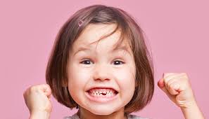 If youre mostly concerned with appearances, you can ask your doctor about lingual braces, which are installed behind the teeth and cant be seen when you smile. 5 Truths About Invisalign Treatment For Kids And Parents Clear Smiles Dallas Invisalign Provider