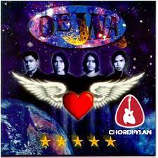 We did not find results for: Kunci Gitar Chord Separuh Nafas Dewa 19 Chord Dasar Mudah Chord Kunci Gitar Chordfylan Com