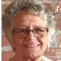 Jana Marie Furner Jones Obituary