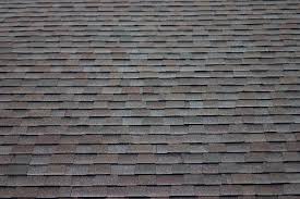 This asphalt shingle roof cost estimator will provide you with up to date pricing for your area. Types Of Roofing Shingles Types Of Shingles Roof Shingles