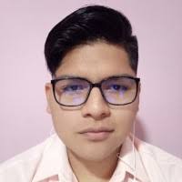 40+ perfiles de «Axel Ramos»